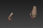 post-136727-0-71212500-1405400341_thumb.jpg
