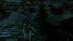 post-139369-0-22190100-1405519030_thumb.jpg