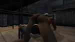 post-148316-0-61327700-1404441349_thumb.jpg