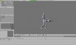 post-160974-0-79993300-1404909893_thumb.jpg