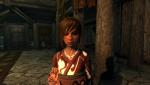 post-166161-0-98935500-1404447975_thumb.jpg