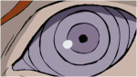 post-172210-0-71740100-1406120359_thumb.gif