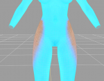 post-177332-0-56611300-1406294376_thumb.png