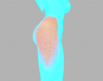 post-177332-0-74155400-1406294378_thumb.png