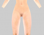 post-177332-0-77190400-1406294373_thumb.png