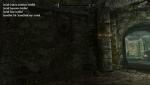 post-179217-0-66248600-1404450412_thumb.jpg