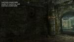 post-179217-0-75582700-1404450428_thumb.jpg