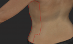 post-193195-0-08756800-1406758127_thumb.png