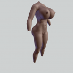 post-196002-0-01885000-1404918167_thumb.png