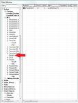post-204633-0-50766200-1404802289_thumb.png
