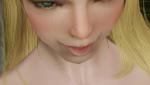 post-204983-0-15304700-1405619245_thumb.jpg