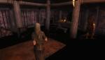 post-204983-0-21379300-1404347460_thumb.jpg