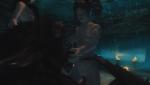 post-204983-0-31343400-1405966662_thumb.jpg