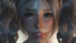 post-204983-0-34328000-1406130504_thumb.jpg
