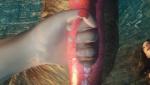 post-204983-0-61994100-1406075844_thumb.jpg