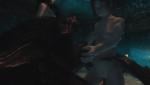 post-204983-0-90872700-1405966651_thumb.jpg