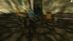 post-207275-0-65544300-1406487011_thumb.jpg