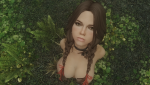 post-229646-0-07192600-1404465765_thumb.png