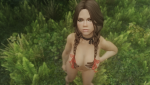 post-229646-0-27565900-1404465767_thumb.png
