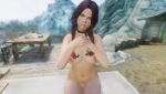 post-229646-0-30445000-1404465774_thumb.png