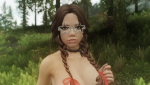 post-229646-0-62692700-1404465771_thumb.png