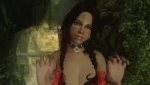 post-229646-0-73695200-1404465777_thumb.png