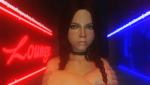 post-229646-0-80196600-1404465756_thumb.png
