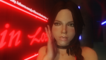 post-229646-0-86527500-1404465760_thumb.png