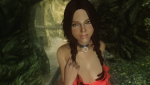 post-229646-0-89135000-1404465780_thumb.png