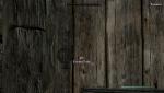post-230862-0-67792500-1406610337_thumb.jpg