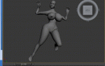 post-2323-0-48411700-1405558394_thumb.gif