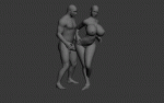post-2323-0-68176800-1405729330_thumb.gif
