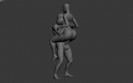post-2323-0-79352400-1405729340_thumb.gif
