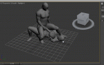 post-2323-0-96522600-1405528468_thumb.gif