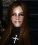 post-232301-0-33242400-1406850400_thumb.png
