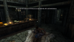 post-236495-0-36694900-1404660362_thumb.png