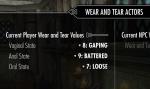 post-24528-0-89632500-1406727452_thumb.jpg
