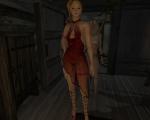 post-25667-0-26762500-1404711358_thumb.jpg