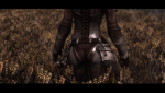 post-258352-0-48819500-1406337727_thumb.png