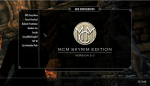 post-262943-0-35432600-1404317635_thumb.png