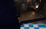 post-263480-0-11752400-1405029663_thumb.png