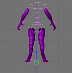 post-285029-0-67611300-1405608054_thumb.png