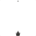 post-295793-0-28077600-1405019514_thumb.png