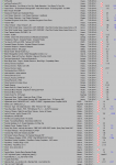 post-301590-0-24662400-1406401624_thumb.png