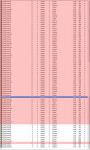 post-311842-0-06520000-1405864034_thumb.jpg
