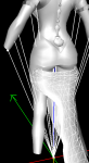 post-31550-0-02464300-1404667250_thumb.png