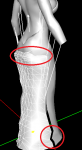 post-31550-0-20762300-1404676697_thumb.png