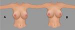 post-3205-0-92241200-1405650026_thumb.jpg