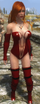 post-368191-0-47178200-1406395275_thumb.png