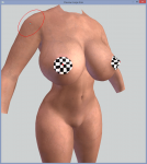 post-37623-0-06811300-1405590440_thumb.png